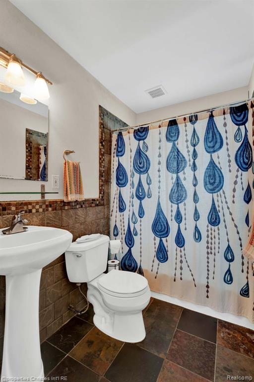 4095 CUMMINGS Avenue, Berkley, MI 48072 — Photo 17