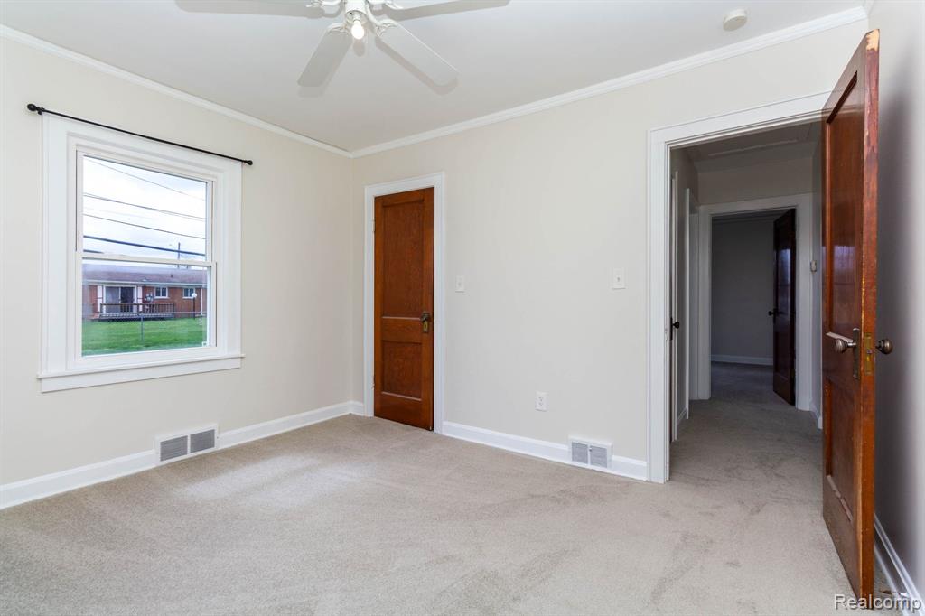 1147 Harrison Avenue, Garden City, MI — Photo 12