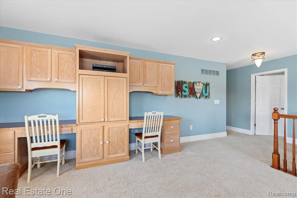 781 CHELSEA Court, Oxford, MI 48371 — Photo 21