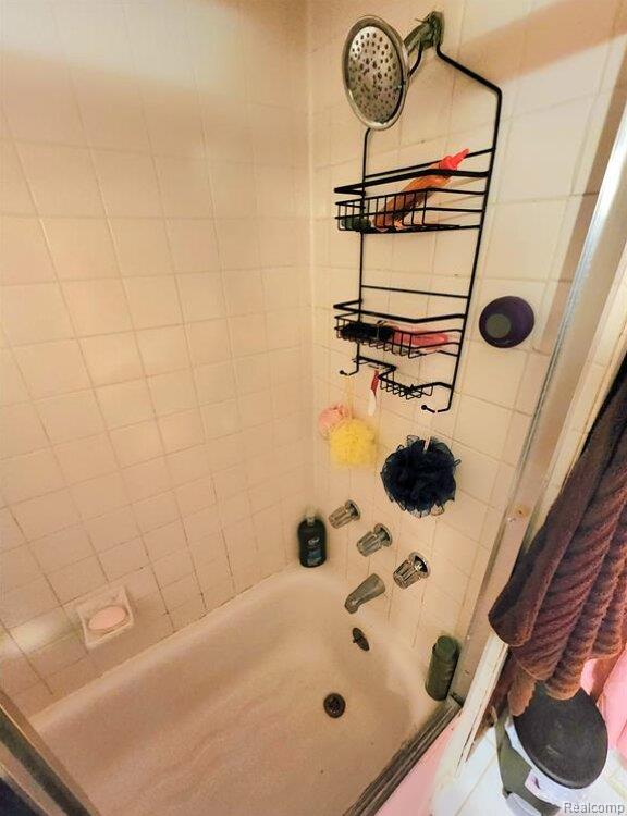 5827 Lumley Street, Detroit, MI 48210 — Photo 10