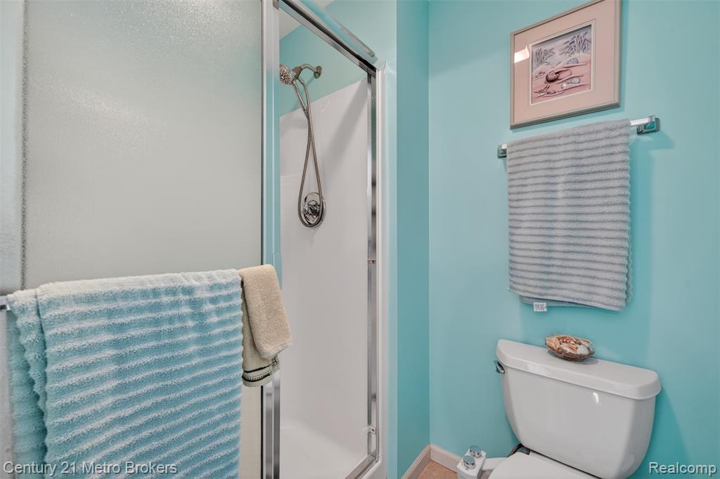 5265 Genesee Oaks Court, Grand Blanc, MI 48439 — Photo 29