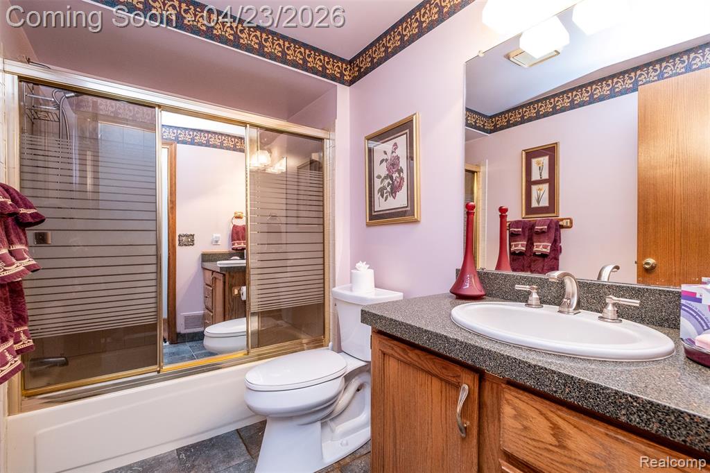 6701 Sun Valley Drive, Clarkston, MI 48348 — Photo 34