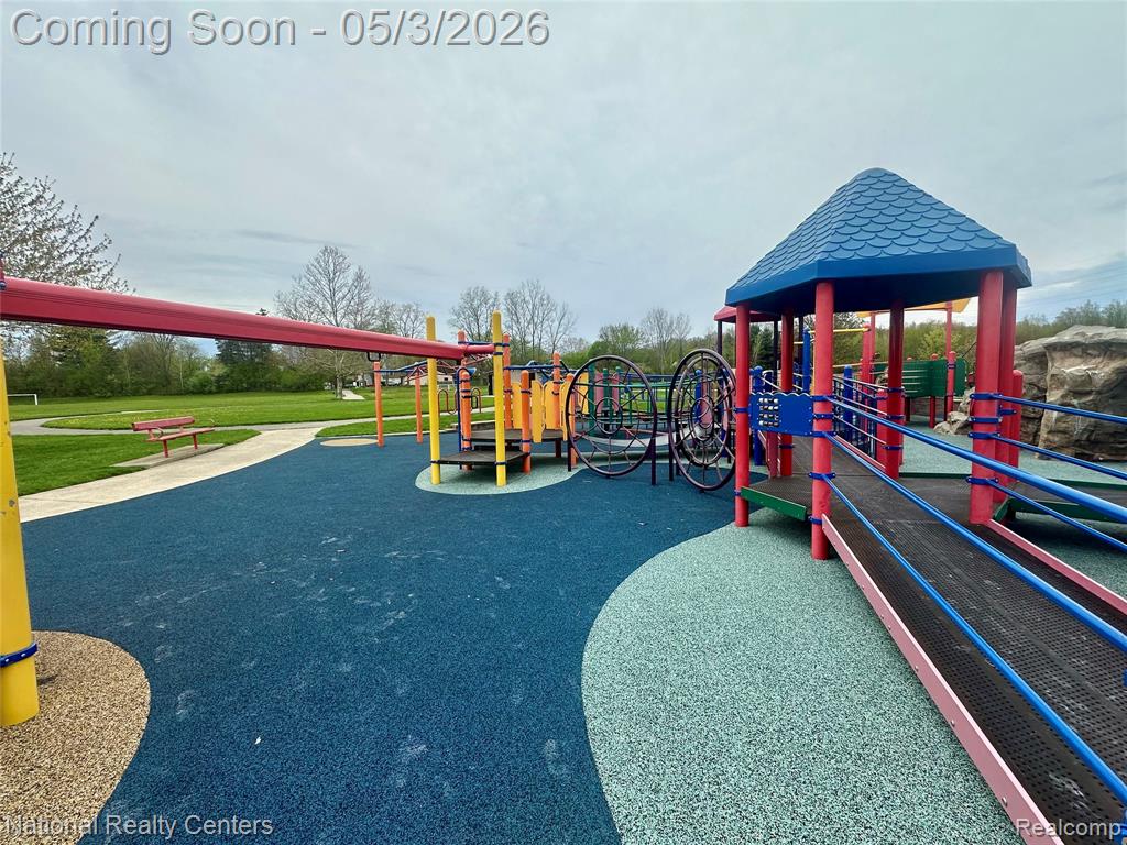 5775 Meadowview Street, Ypsilanti, MI 48197 — Photo 43