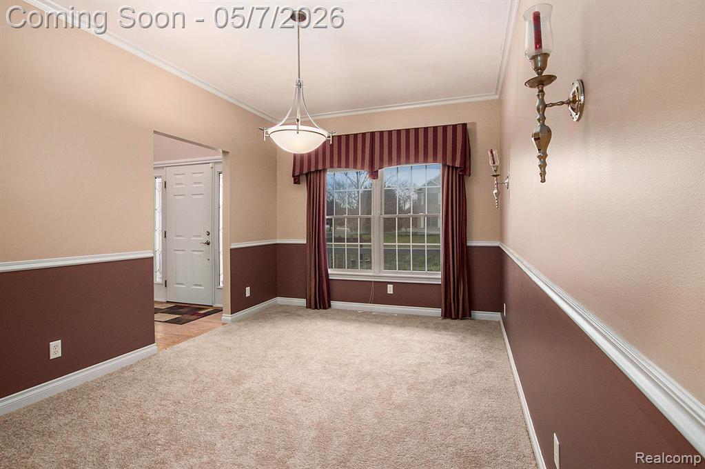 3839 Wild Pine Drive, Saginaw, MI 48603 — Photo 6