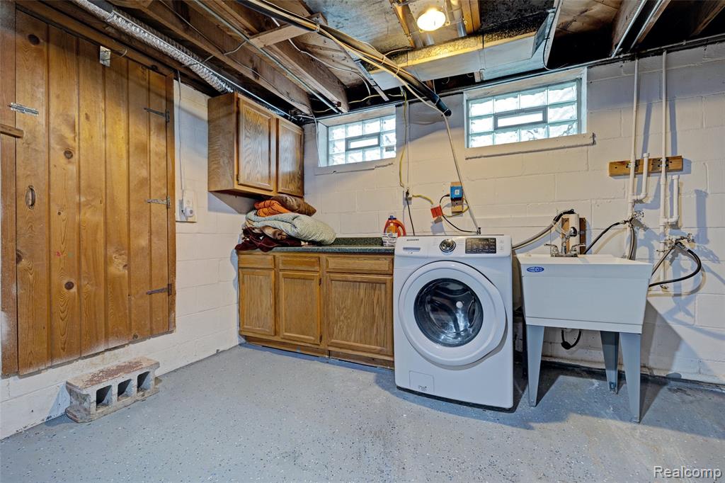 4127 N State Road, Davison, MI 48423 — Photo 32