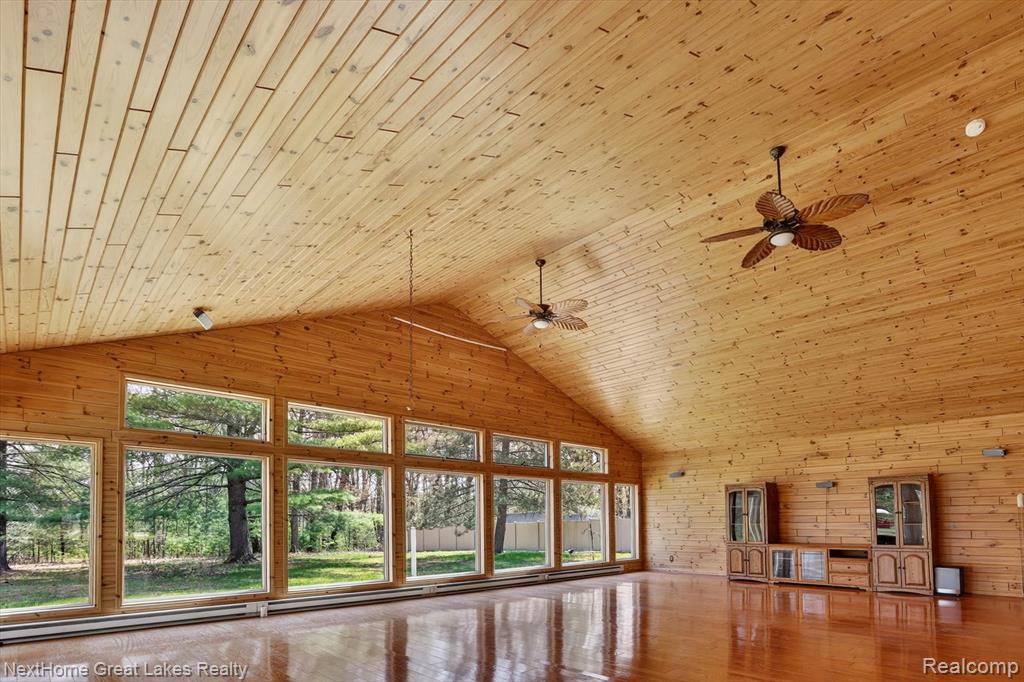 1378 N National City Road, National City, MI 48748 — Photo 12