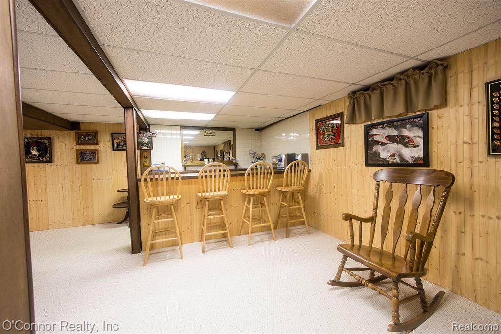 511 Range Road, Kimball, MI — Photo 19