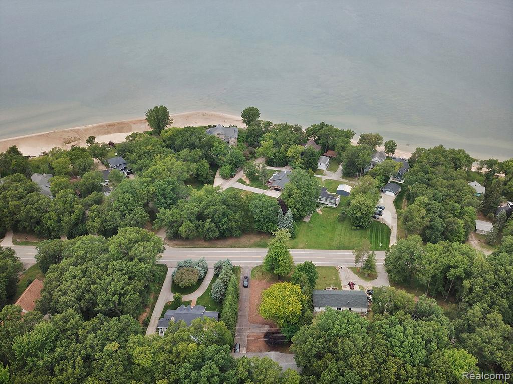 4137 Port Austin Road, Caseville, MI 48725 — Photo 32
