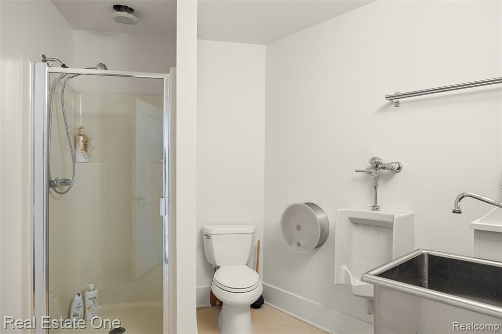 7689 Deerhill Drive, Independence, MI — Photo 49