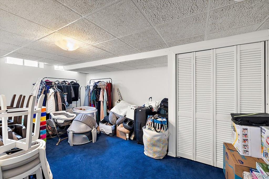 40217 LANGTON Drive, Sterling Heights, MI 48310 — Photo 36