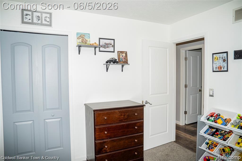 6881 Munsell Road, Howell, MI 48843 — Photo 17