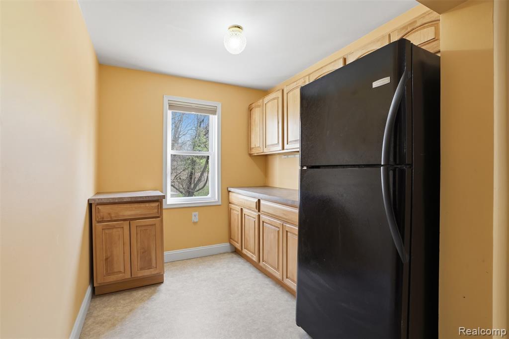 9669 Hadley Road, Clarkston, MI 48348 — Photo 10