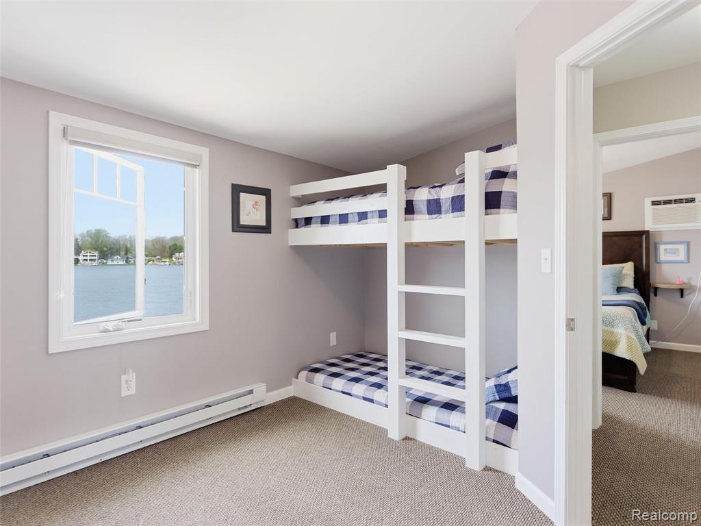 16342 Stages Island, Linden, MI 48451 — Photo 30
