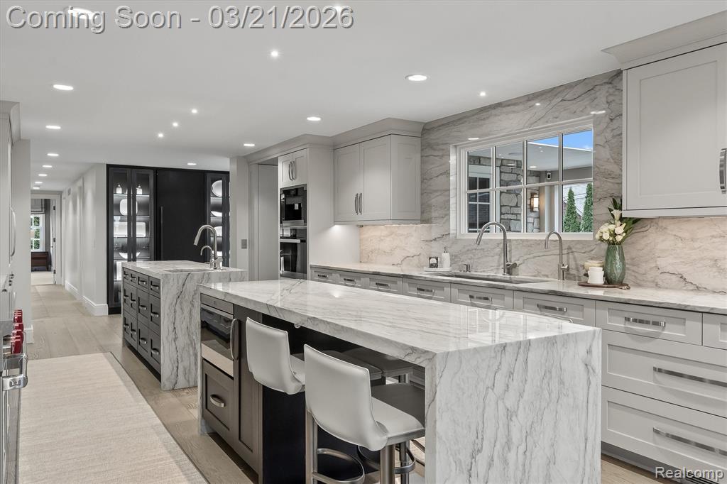 743 W Frank Street, Birmingham, MI 48009 — Photo 11