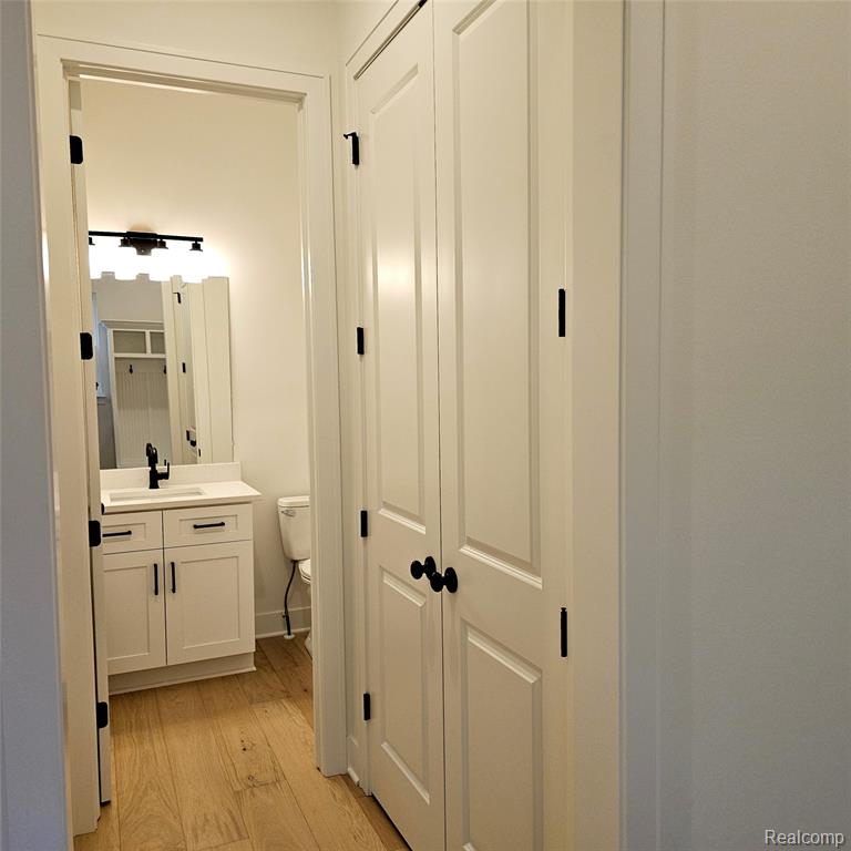 50147 Mustang Drive, Macomb, MI 48042 — Photo 16
