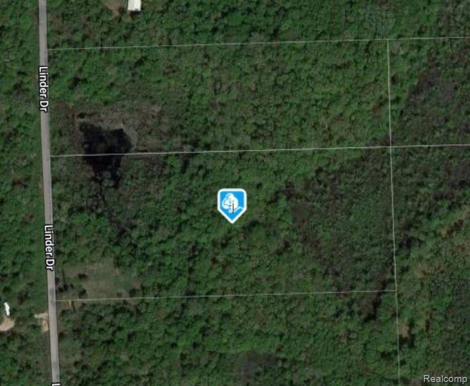 14329 Linder Drive, Holly, MI 48442 — Photo 12