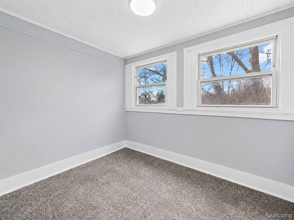 9175 Devonshire Road, Detroit, MI 48224 — Photo 19