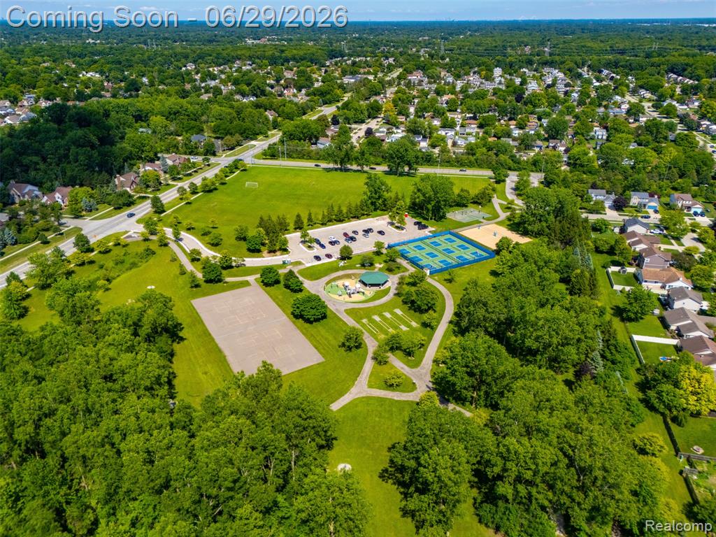 45179 Rudgate Road, Canton, MI 48188 — Photo 43