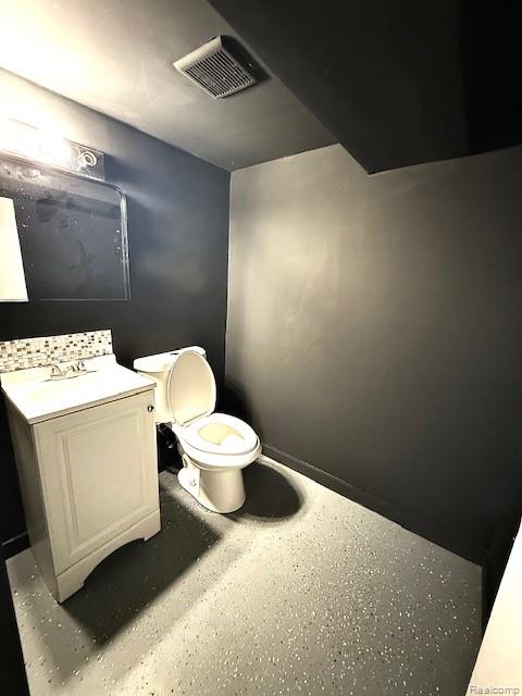 3575 S Annabelle Street, Detroit, MI 48217 — Photo 39