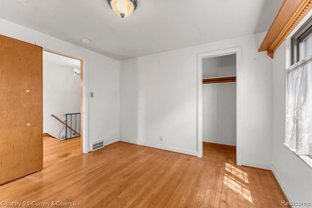 6825 Oakman, Dearborn, MI 48126 — Photo 22