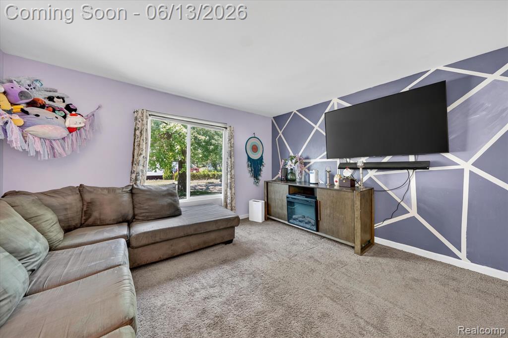 47 Avery Street, Mount Clemens, MI 48043 — Photo 10