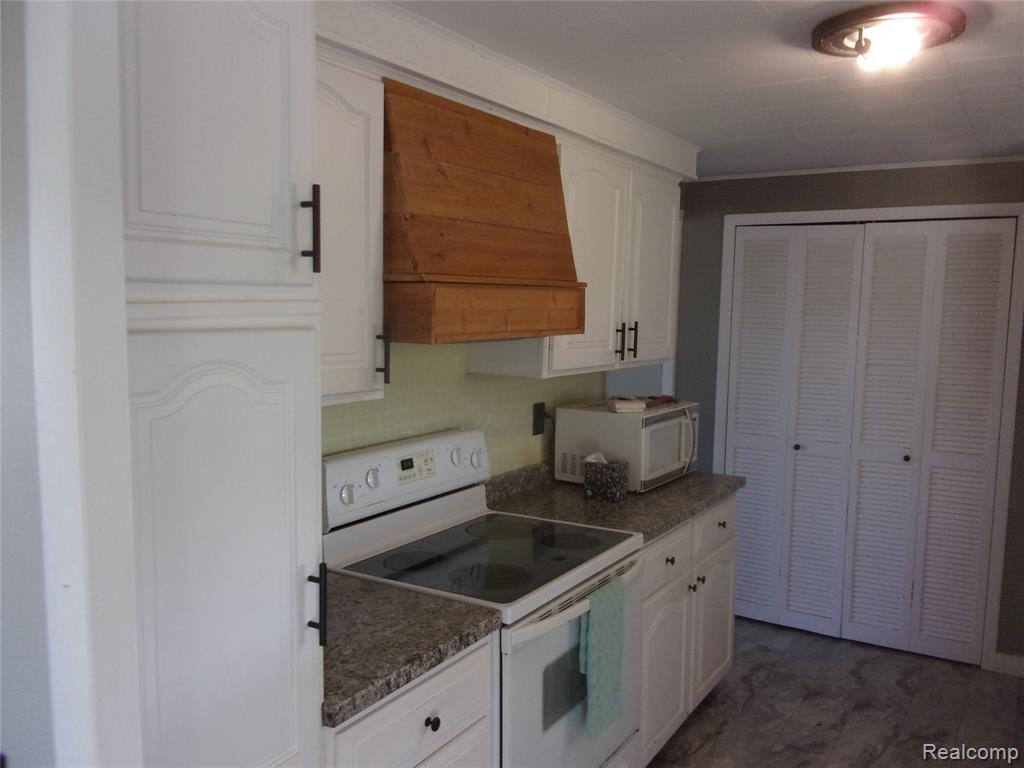 3886 S Plain Road W, Kingston, MI 48741 — Photo 28