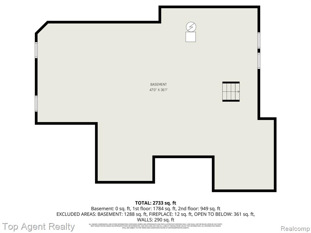 50492 Heatherwood Lane, Shelby Twp, MI 48317 — Photo 43