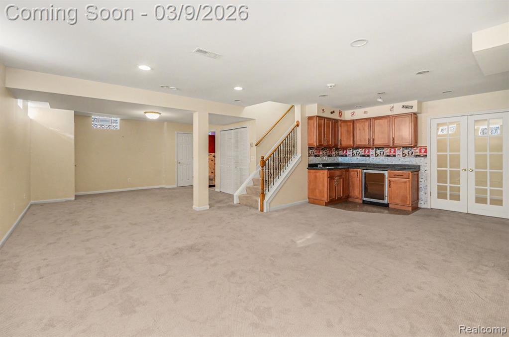 4280 Woodlands, Orchard Lake Village, MI 48323 — Photo 30