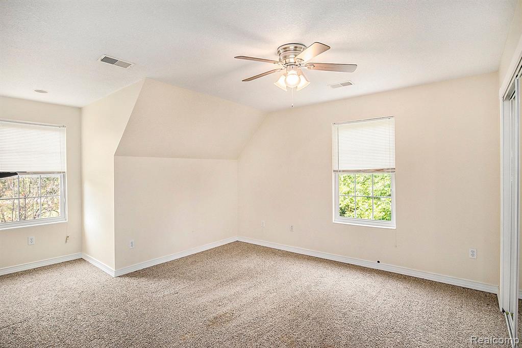 5974 W OREGON Road, Lapeer, MI 48446 — Photo 22