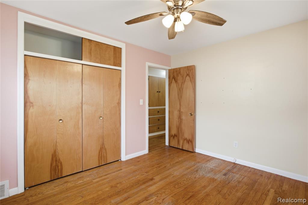 29256 Utley Road, Farmington, MI 48334 — Photo 38