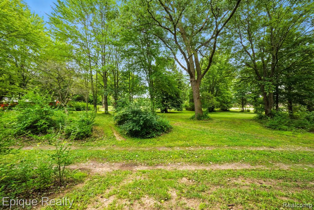 7871 E M 71, Vernon, MI 48429 — Photo 31