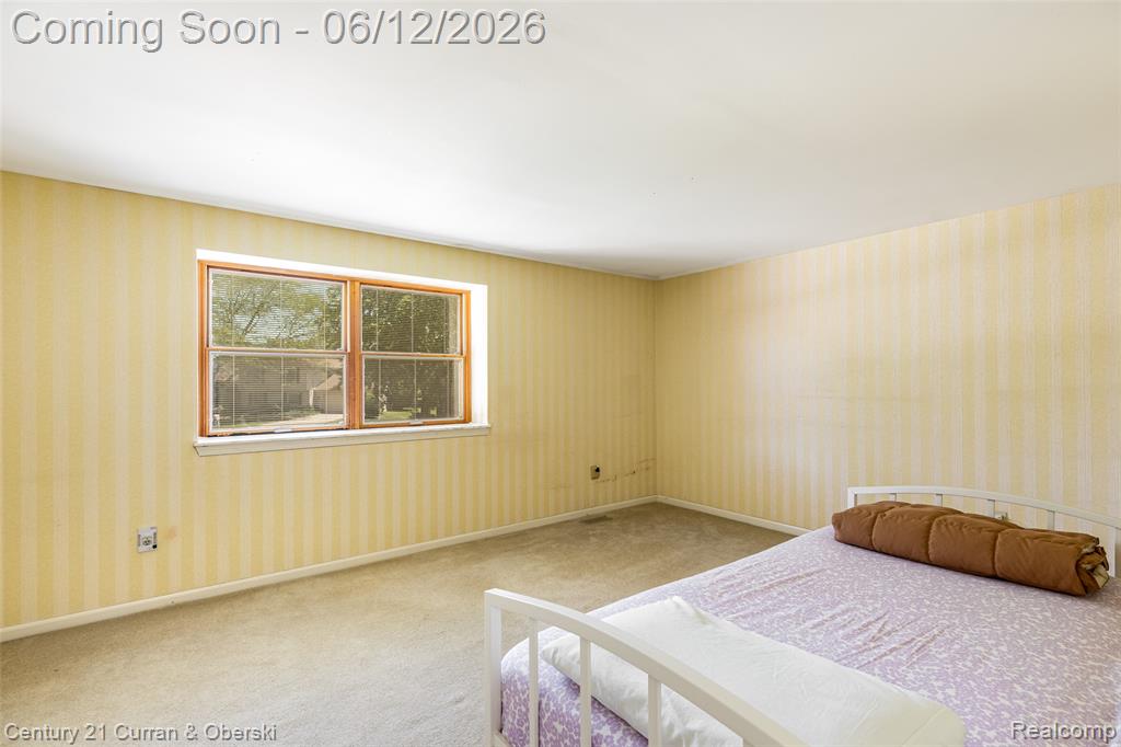 31259 Applewood Lane, Farmington, MI 48331 — Photo 30
