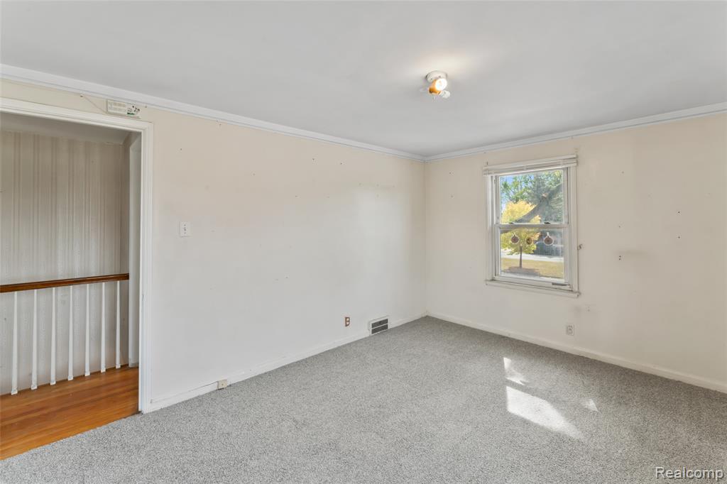 6262 W Outer Drive, Detroit, MI 48235 — Photo 35