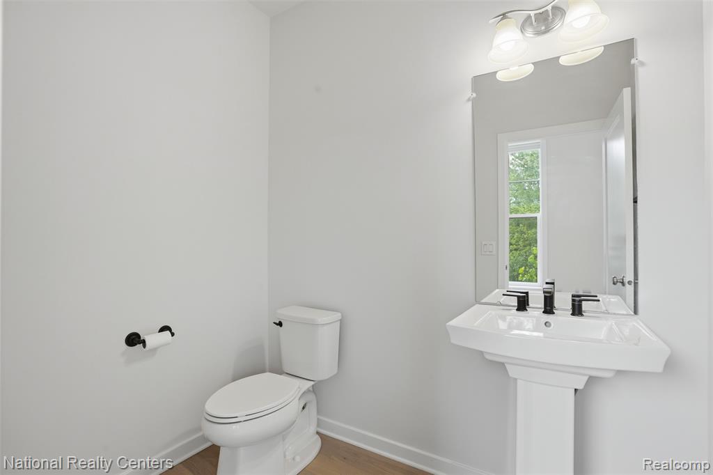 2893 Rayfield Avenue, Ann Arbor, MI 48105 — Photo 24