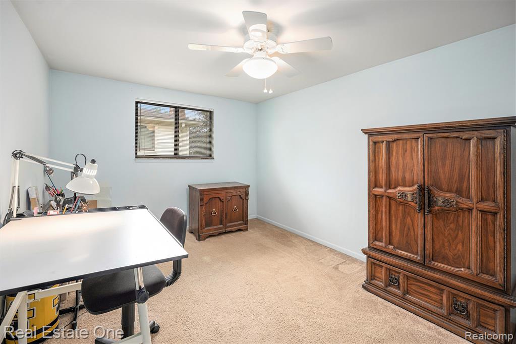 5982 Slate Drive, Troy, MI 48085 — Photo 25