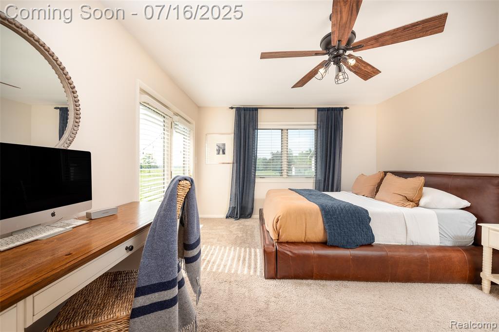 7366 E Maple Avenue, Grand Blanc, MI 48439 — Photo 25