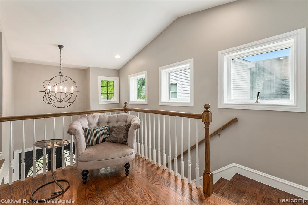 742 Emmons Avenue, Birmingham, MI 48009 — Photo 17
