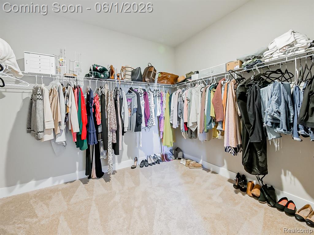 3718 Cornwell Court, Ann Arbor, MI 48105 — Photo 24