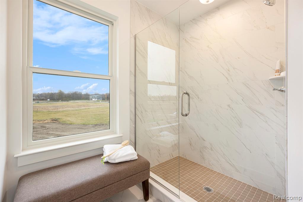 71608 Hidden River Drive, Armada, MI — Photo 34