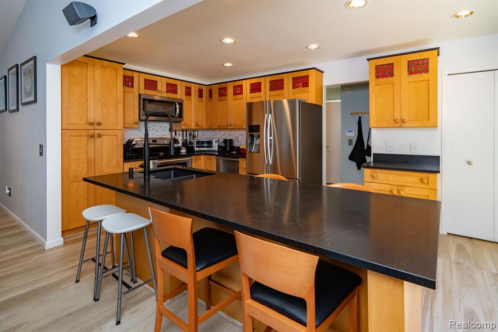 24729 SARAH FLYNN, Novi, MI — Photo 32
