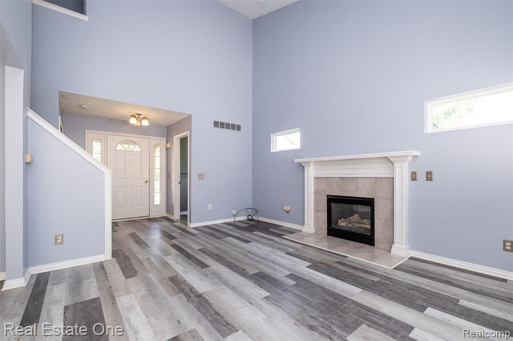 434 Converse Court, Lake Orion, MI 48362 — Photo 10