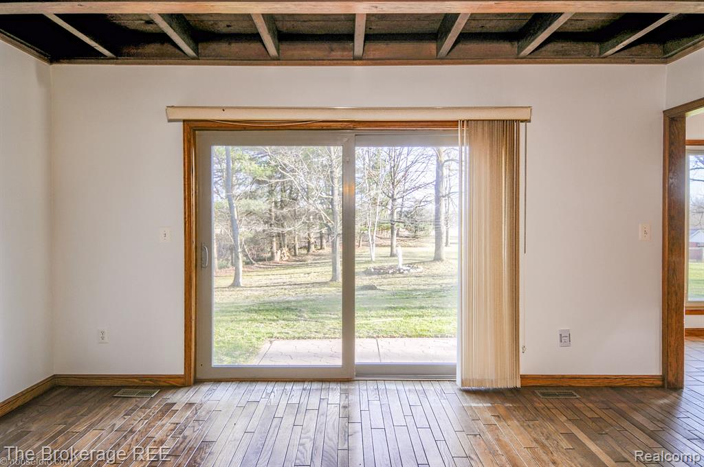 3714 LUM Road, Attica, MI 48412 — Photo 10