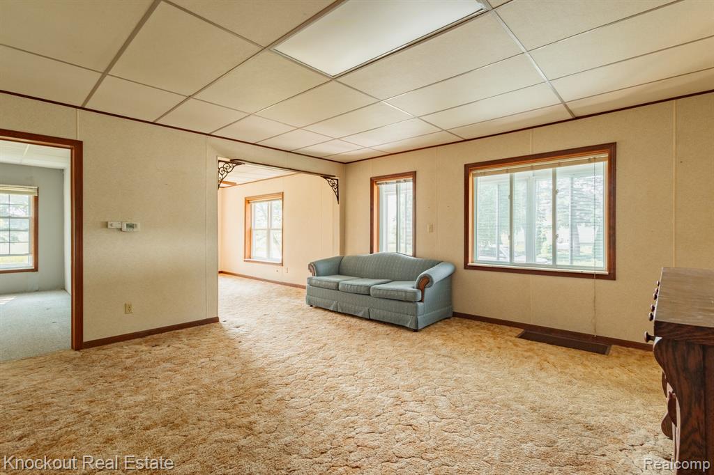 7121 Hayward Road, Saginaw, MI 48601 — Photo 26