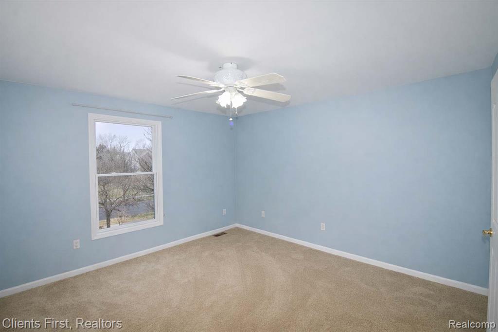 48318 Manhattan Circle, Canton, MI, 48188