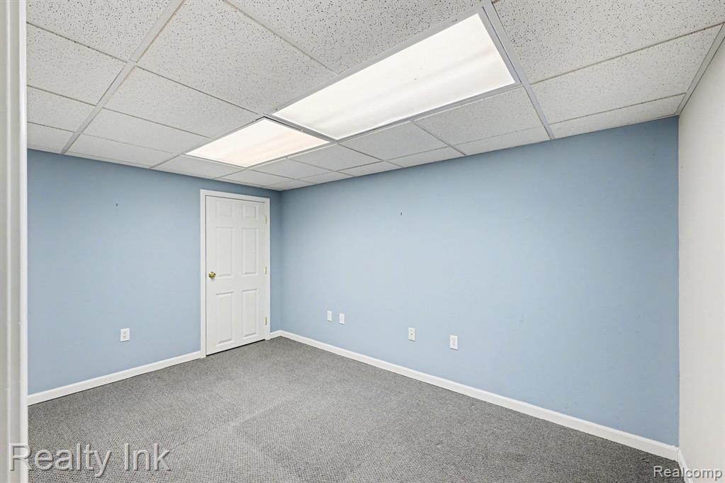 42235 Sycamore Drive, Sterling Heights, MI 48313 — Photo 13