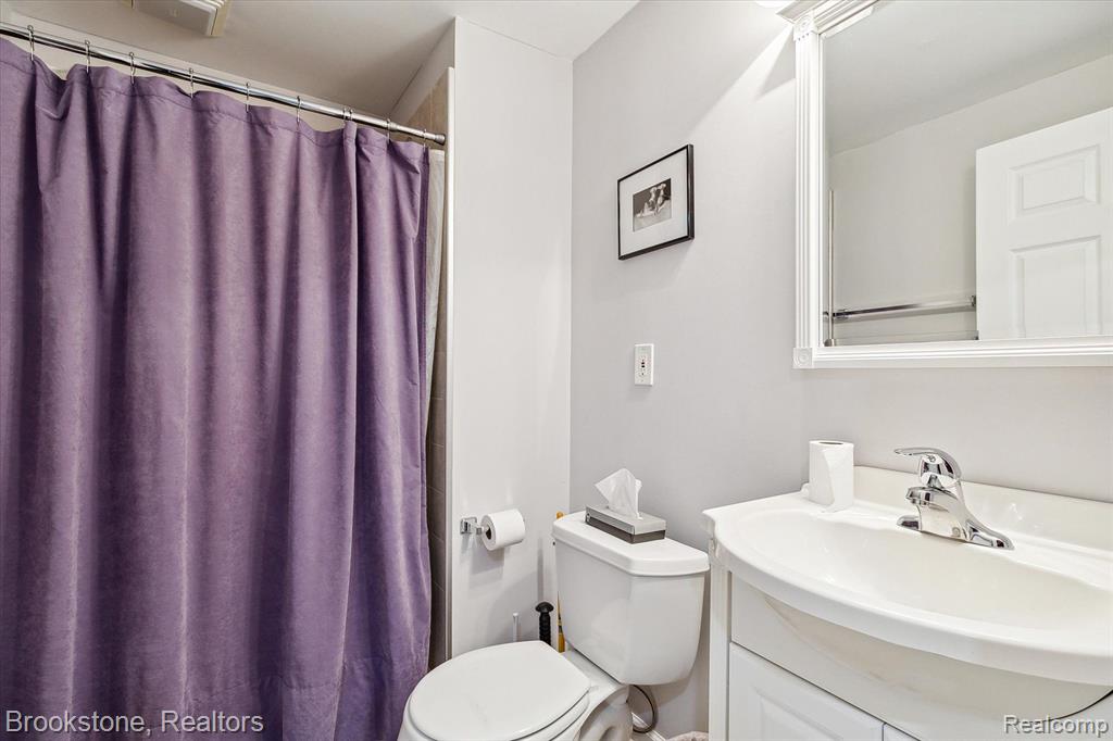 49422 BROOKLYN, Shelby Twp, MI 48317 — Photo 42