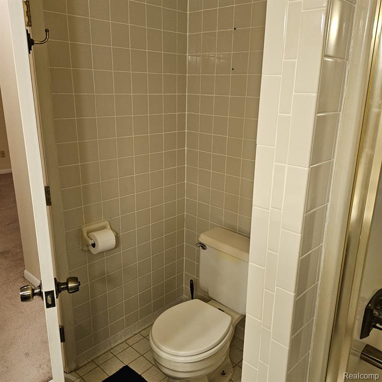 413 Thors Street, Pontiac, MI 48342 — Photo 19
