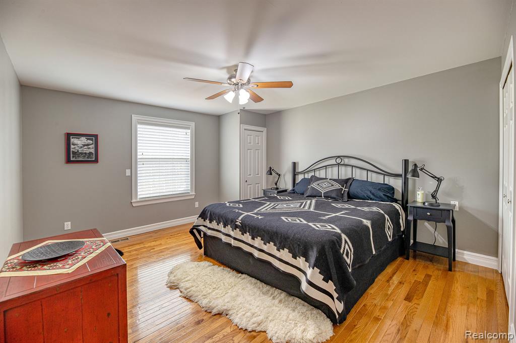 4795 Little Cedar Creek Drive, Attica, MI 48412 — Photo 49