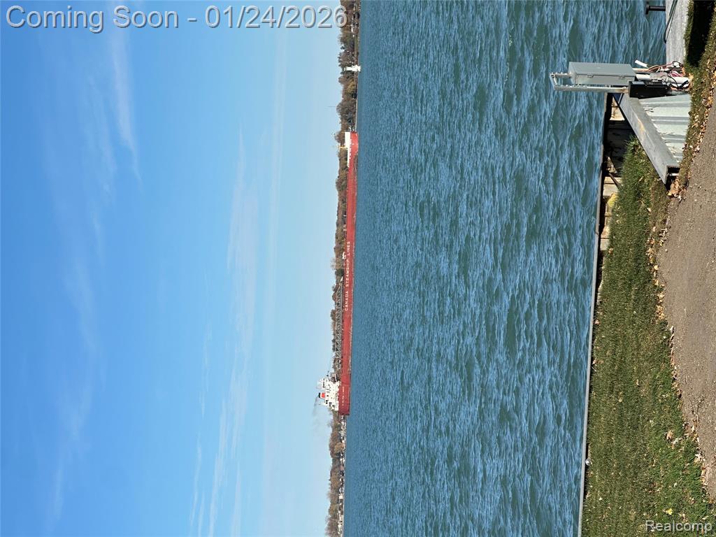 20149 Hcl Jackson, Grosse Ile, MI 48138 — Photo 30