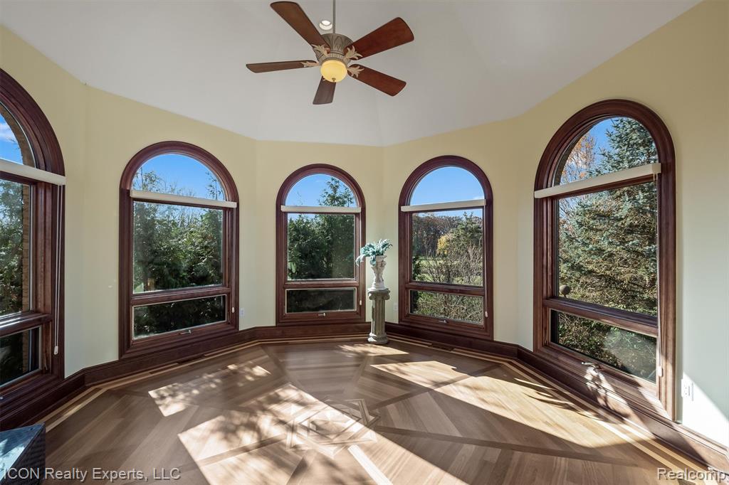 72755 Solanus Drive, Bruce, MI 48065 — Photo 28